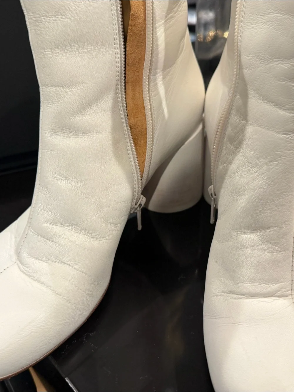 MM6 Maison Margiela